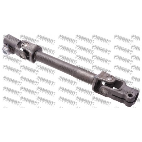 Кормилен прът с карета D80809U00D ASNK12 Nissan