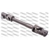 Кормилен прът с карета D80809U00D ASNK12 Nissan
