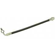 Преден спирачен маркуч 9094702967 ADT353152 Toyota Land Cruiser