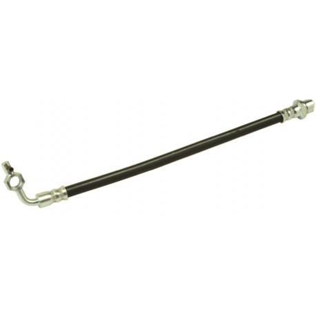 Преден спирачен маркуч 9094702967 ADT353152 Toyota Land Cruiser