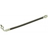 Преден спирачен маркуч 9094702967 ADT353152 Toyota Land Cruiser