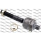 Вътрешна кормилна щанга 53600S1AG05 0322CG Honda Accord Torneo