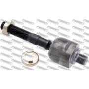 Вътрешна кормилна щанга 53600S1AG05 0322CG Honda Accord Torneo
