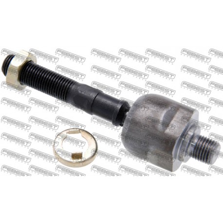 Вътрешна кормилна щанга 53600S1AG05 0322CG Honda Accord Torneo
