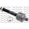 Вътрешна кормилна щанга 53600S1AG05 0322CG Honda Accord Torneo