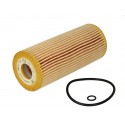 Маслен филтър 038115466 HU726/2X Audi Ford Seat Skoda VW