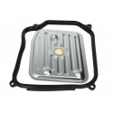 Хидравличен филтър 01M325429 H2019KIT Audi Seat Skoda VW