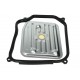 Хидравличен филтър 01M325429 H2019KIT Audi Seat Skoda VW