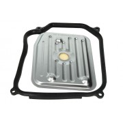 Хидравличен филтър 01M325429 H2019KIT Audi Seat Skoda VW