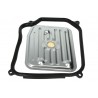 Хидравличен филтър 01M325429 H2019KIT Audi Seat Skoda VW