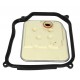Хидравличен филтър 01M325429 H2019KIT Audi Seat Skoda VW