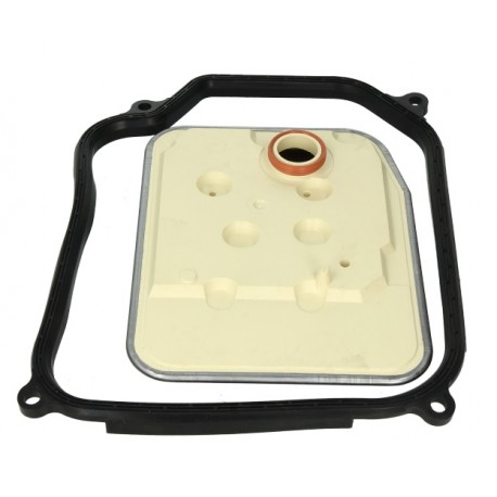 Хидравличен филтър 01M325429 H2019KIT Audi Seat Skoda VW