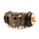 Спирачен цилиндър KJ0126610 J3230100 Asia Rocsta