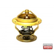 Термостат 743000481 74300048-1 Nissan Trade Eco-t Cabstar Atleon