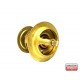 Термостат 743000481 74300048-1 Nissan Trade Eco-t Cabstar Atleon