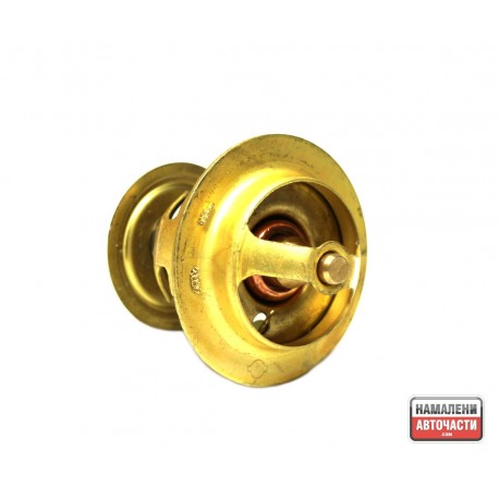 Термостат 743000481 74300048-1 Nissan Trade Eco-t Cabstar Atleon