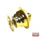 Термостат 743000481 74300048-1 Nissan Trade Eco-t Cabstar Atleon