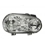 Десен фар 1H6941018B 4411130RLDEM VW Golf IV
