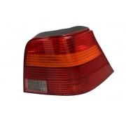 Десен стоп 1J69450112Q 4411974RUE VW Golf IV