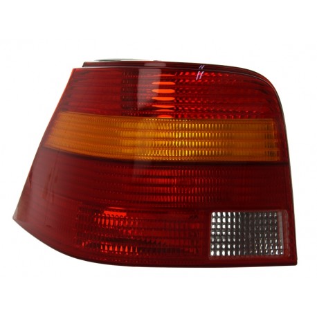 Ляв стоп 1J6945111Q 4411974LUE VW Golf IV