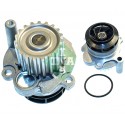 Водна помпа 038121011C 538008910 Audi VW Seat Skoda