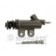 Долна помпа съединител 46930SR3013 J2604010 Honda Civic Crv
