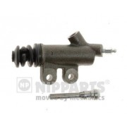 Долна помпа съединител 46930SR3013 J2604010 Honda Civic Crv