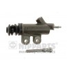 Долна помпа съединител 46930SR3013 J2604010 Honda Civic Crv