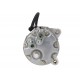 Компресор климатик KTT095003 VW Audi Seat Skoda