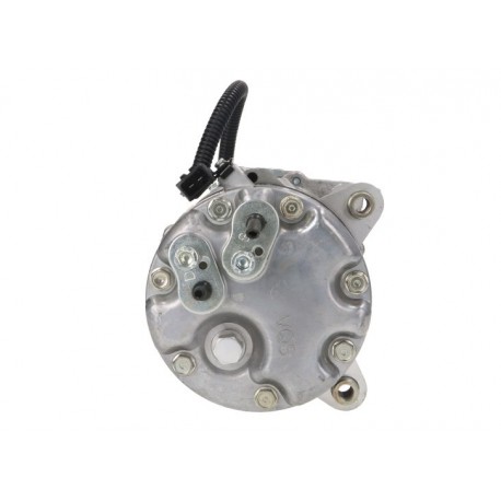 Компресор климатик KTT095003 VW Audi Seat Skoda