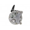 Компресор климатик KTT095003 VW Audi Seat Skoda