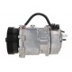 Компресор климатик KTT095003 VW Audi Seat Skoda