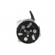 Компресор климатик KTT095003 VW Audi Seat Skoda