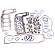 Гарнитури комплект 53020673 HS26157PT Jeep Grand Cherokee 4.7
