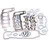 Гарнитури комплект 53020673 HS26157PT Jeep Grand Cherokee 4.7