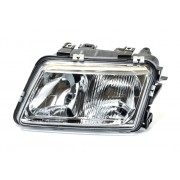 Ляв фар 8L0941029 4411126LLDEM Audi A3