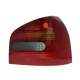 Десен стоп 8L0945112 4411926RUE Audi A3