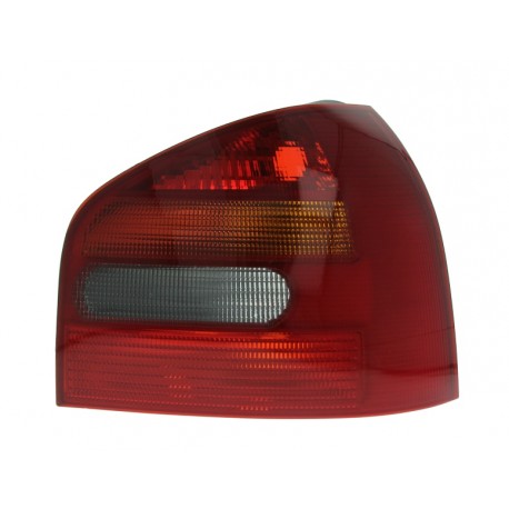 Десен стоп 8L0945112 4411926RUE Audi A3