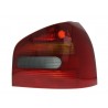 Десен стоп 8L0945112 4411926RUE Audi A3