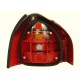 Десен стоп 8L0945112 4411926RUE Audi A3