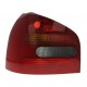 Ляв стоп 8L0945111 4411926LUE Audi A3