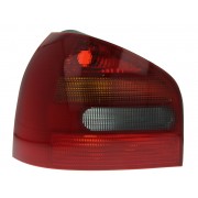 Ляв стоп 8L0945111 4411926LUE Audi A3