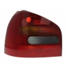 Ляв стоп 8L0945111 4411926LUE Audi A3