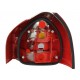 Ляв стоп 8L0945111 4411926LUE Audi A3