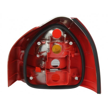 Ляв стоп 8L0945111 4411926LUE Audi A3
