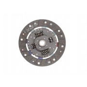 Феродов диск 027141031J 321003311 Audi Seat Skoda VW