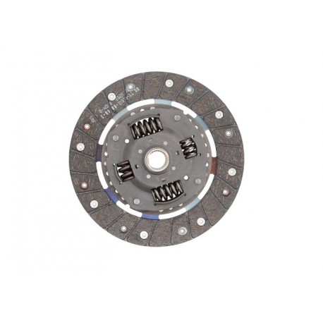 Феродов диск 027141031J 321003311 Audi Seat Skoda VW