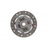 Феродов диск 027141031J 321003311 Audi Seat Skoda VW