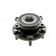 Главина KD35-33-04XC MZ035 Mazda предна