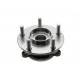 Главина KD35-33-04XC MZ035 Mazda предна